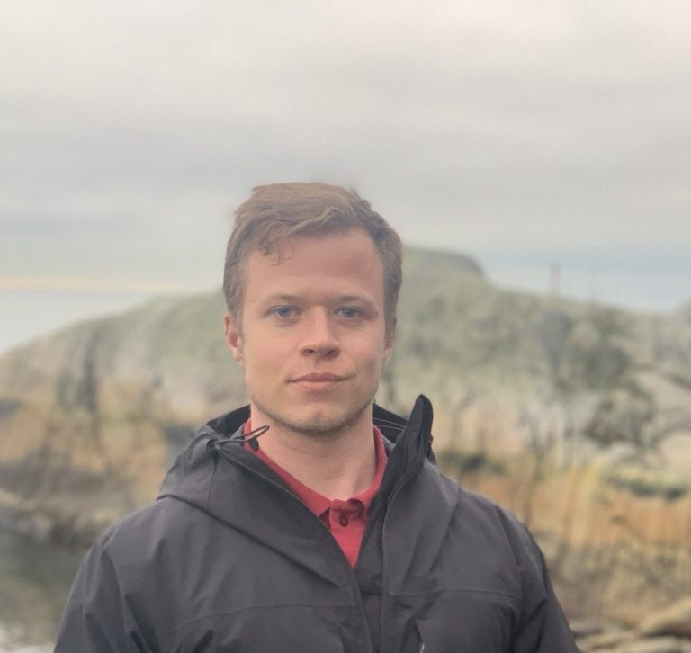 Matthew Thomas J Halma