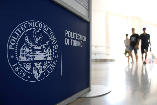 Politecnico di Torino